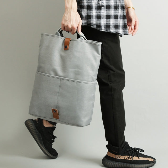 Men's bags - Shoulder Bags, Messenger Bags