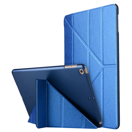 iPad Pro11 Silk Holster Ultra-thin Protective Shell
