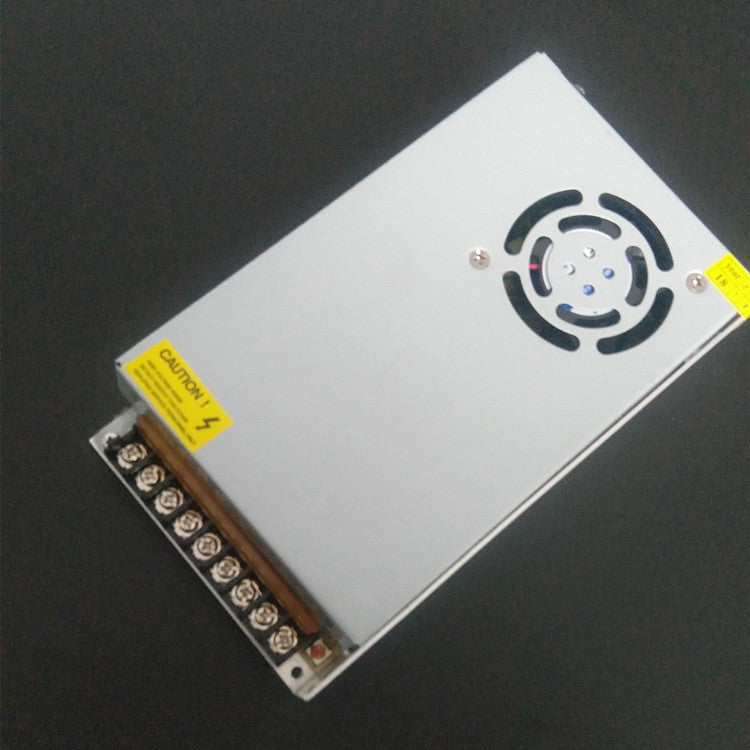 Printer Power Switch - JumoShop