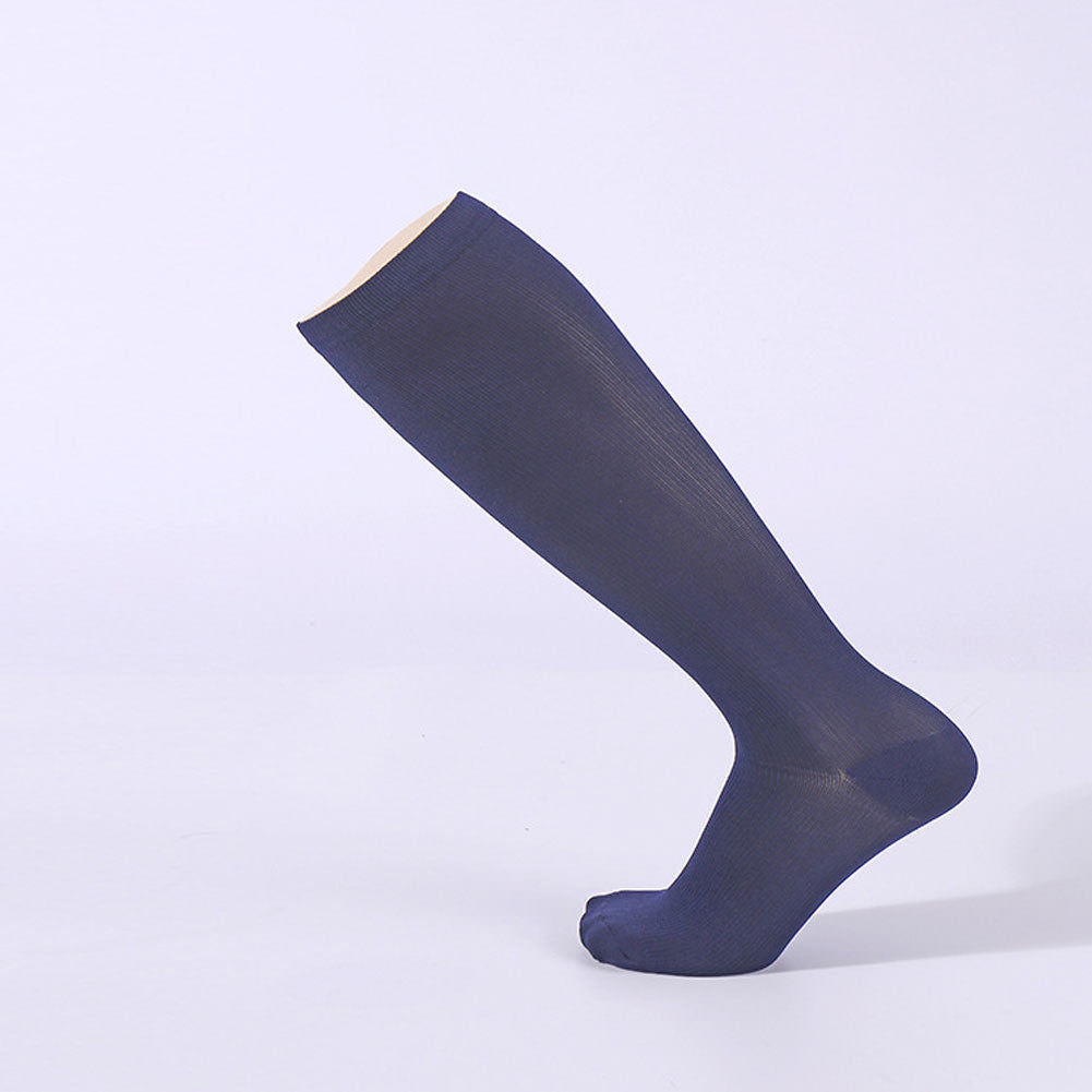Anti-Swelling Varicose Pressure Outdoor Sports Socks