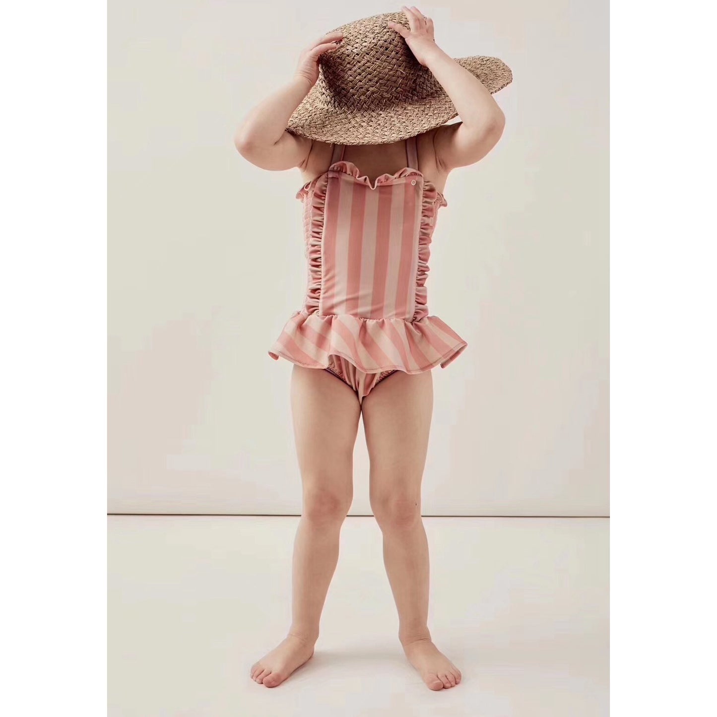 Children's Swimwear
