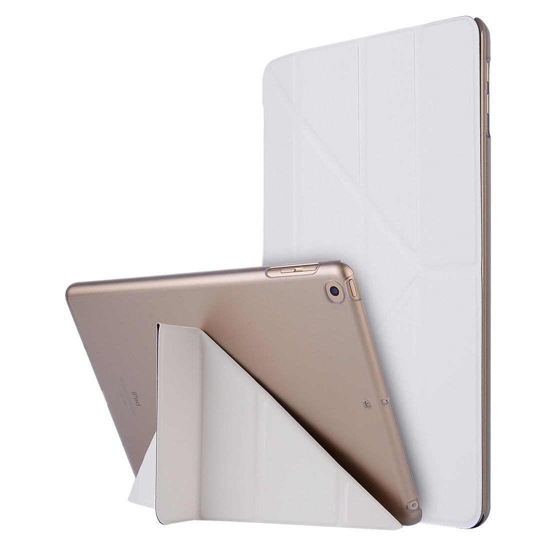 iPad Pro11 Silk Holster Ultra-thin Protective Shell
