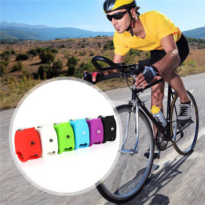 Electronic Bell - Bicycle Alarm Bell