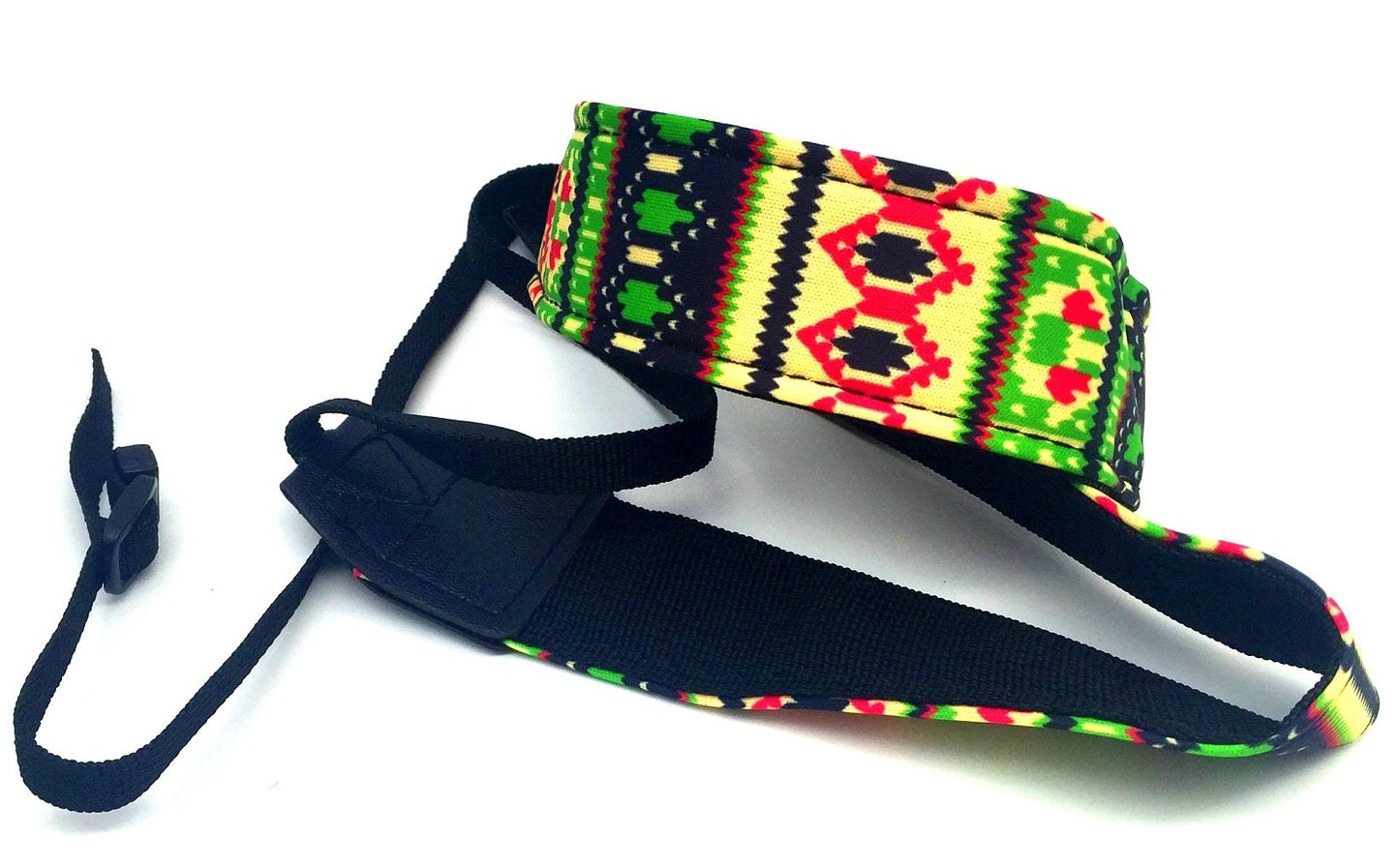 SLR Camera Strap - camera shoulder strap national wind camera shoulder strap