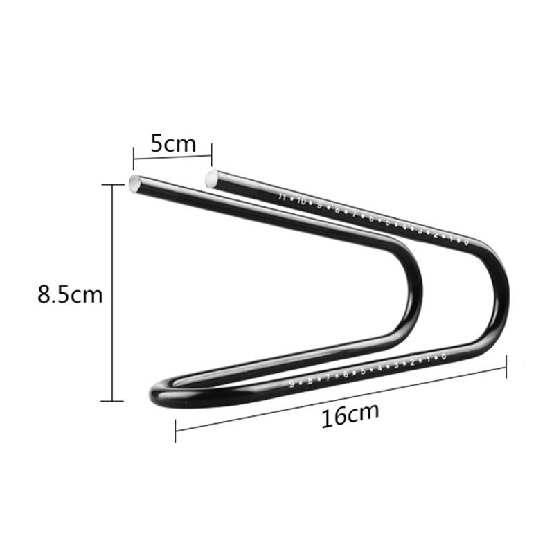 Bicycle Suspension Device