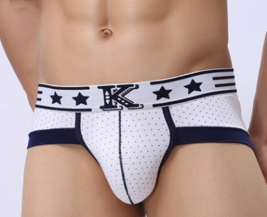 Men's Underwear