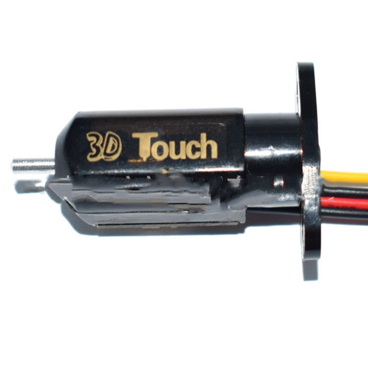 3D Printer Accessories