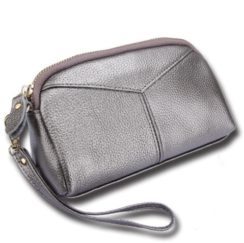 Women's Messenger Bags