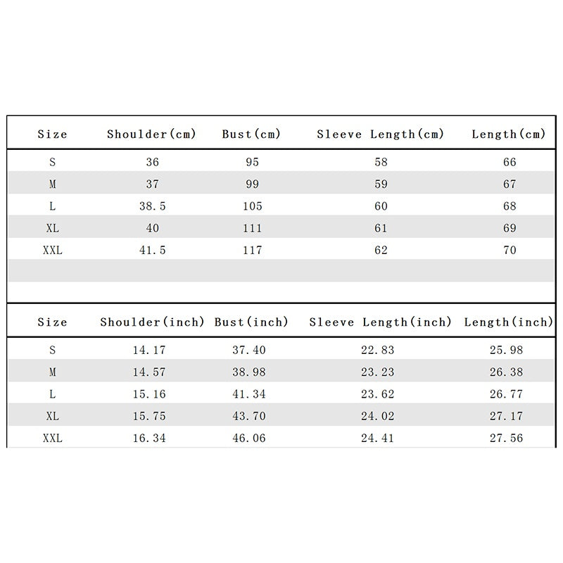 Dog Paw Love Heart Print T-Shirt- Women Long Sleeve Dog Mom Graphic Tees Tops Crewneck Shirts