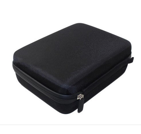 Anti-Shock Portable Case - JumoShop