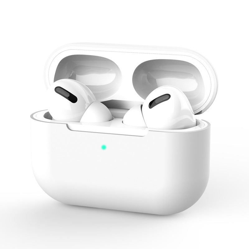 AirPods Pro Silicone Protector - Compatible With Apple - JumoShop