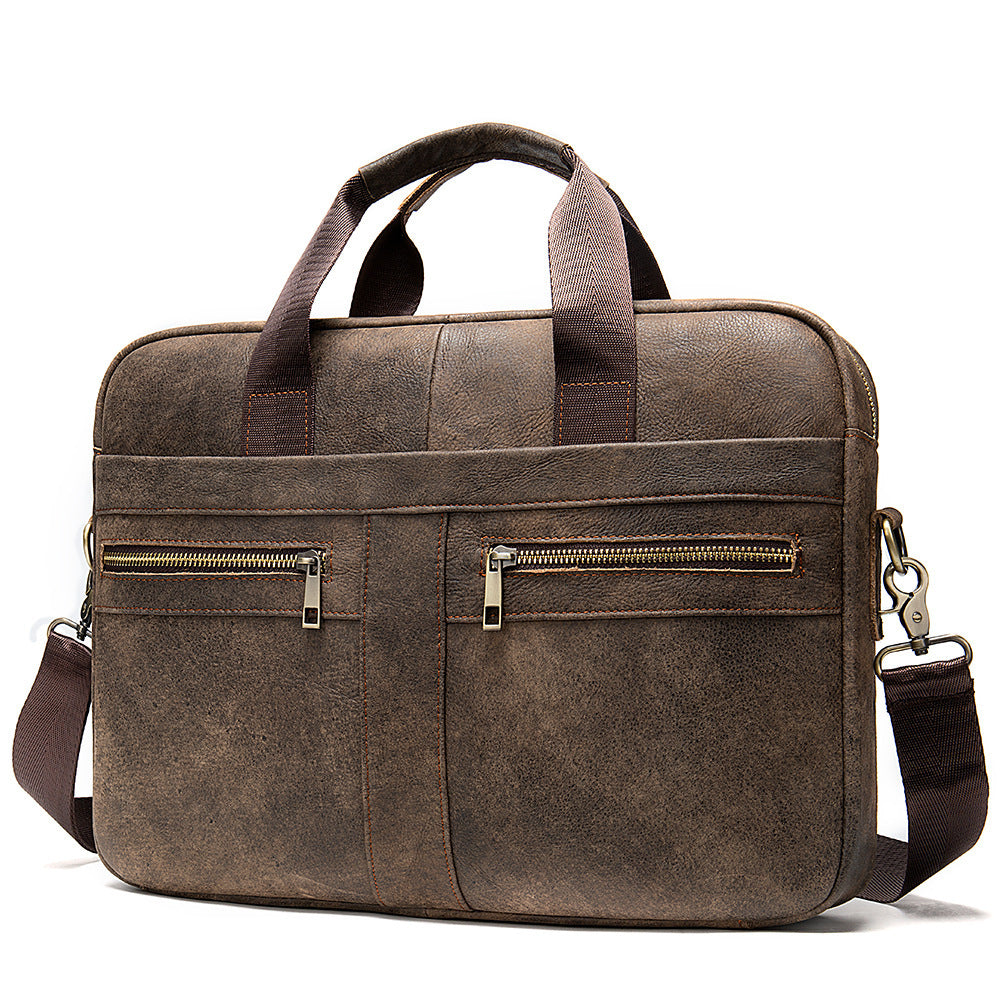 Men's Briefcase