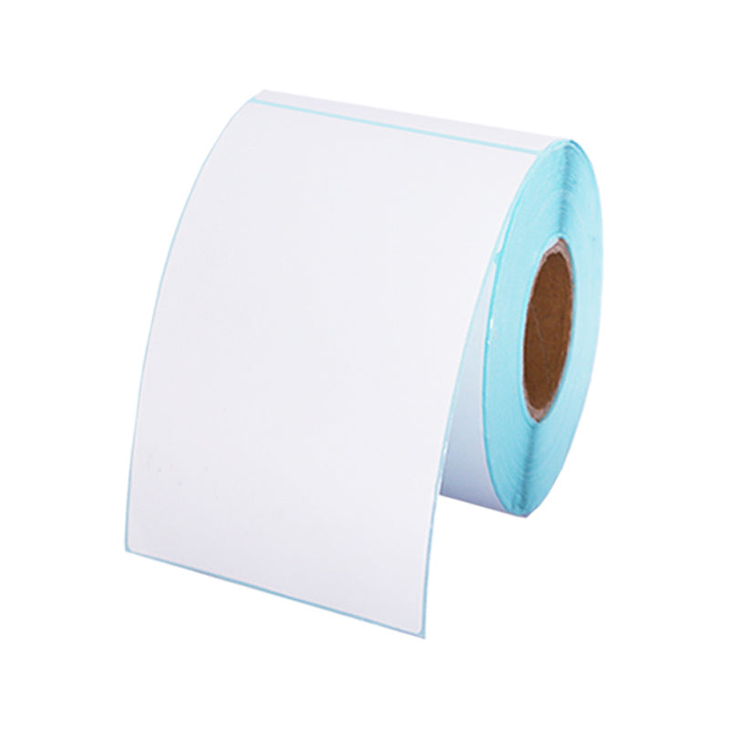 Thermal paper - JumoShop