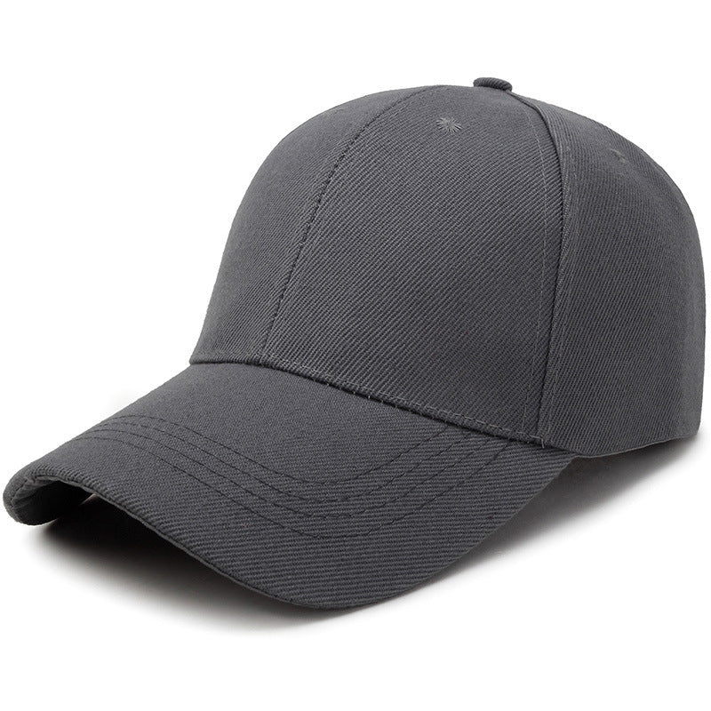 Fashion Baseball Hats - Women Hats Men Hats