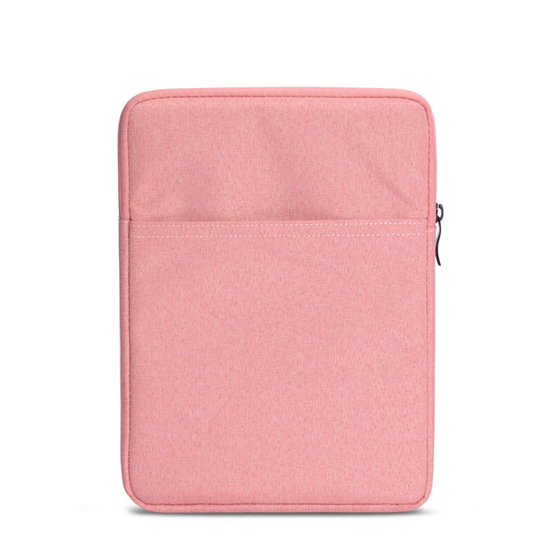 iPad case