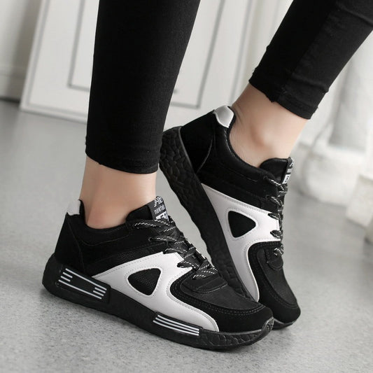 Sports Shoes for Women