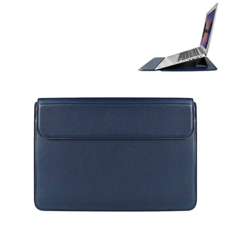 Laptop Protective Case