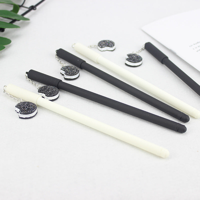 Pendant Gel Pen - JumoShop
