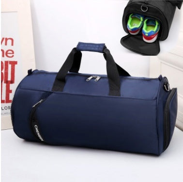 Men's Sports Bag