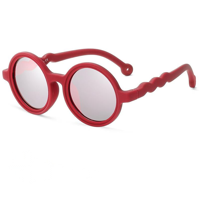 Classic Children's Sunglasses