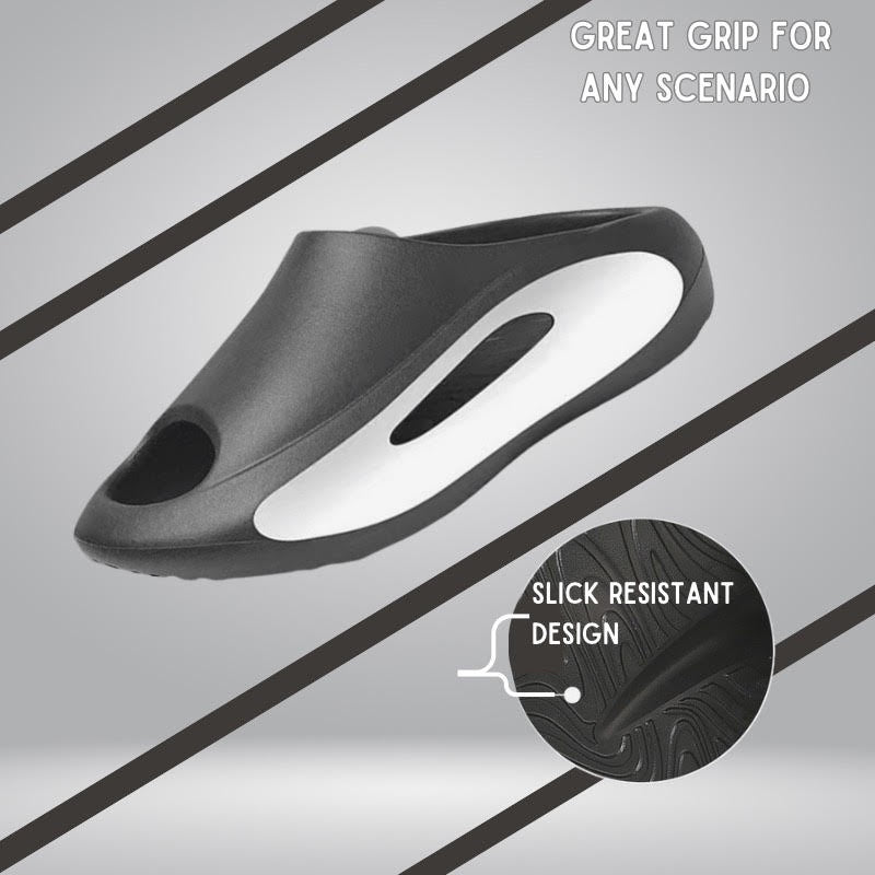 Unisex Sports Beach Shoes