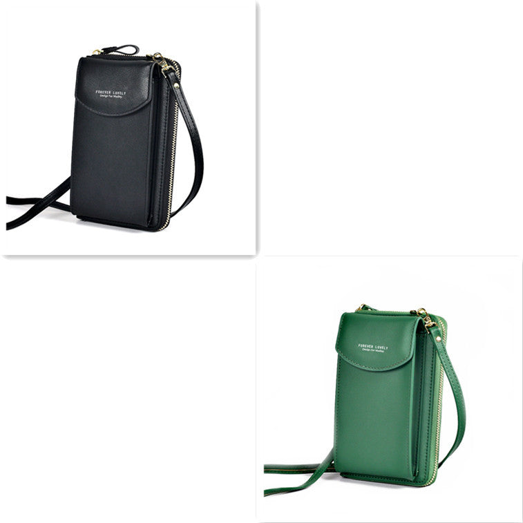 Luxury Handbags for Women