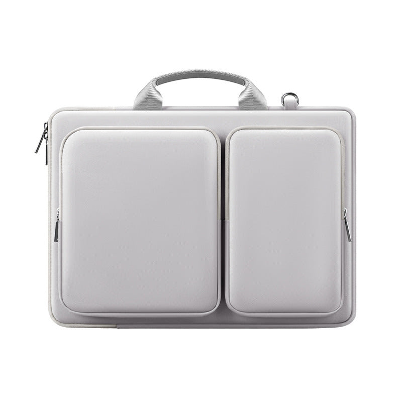 Men's Business Trip Laptop Bag