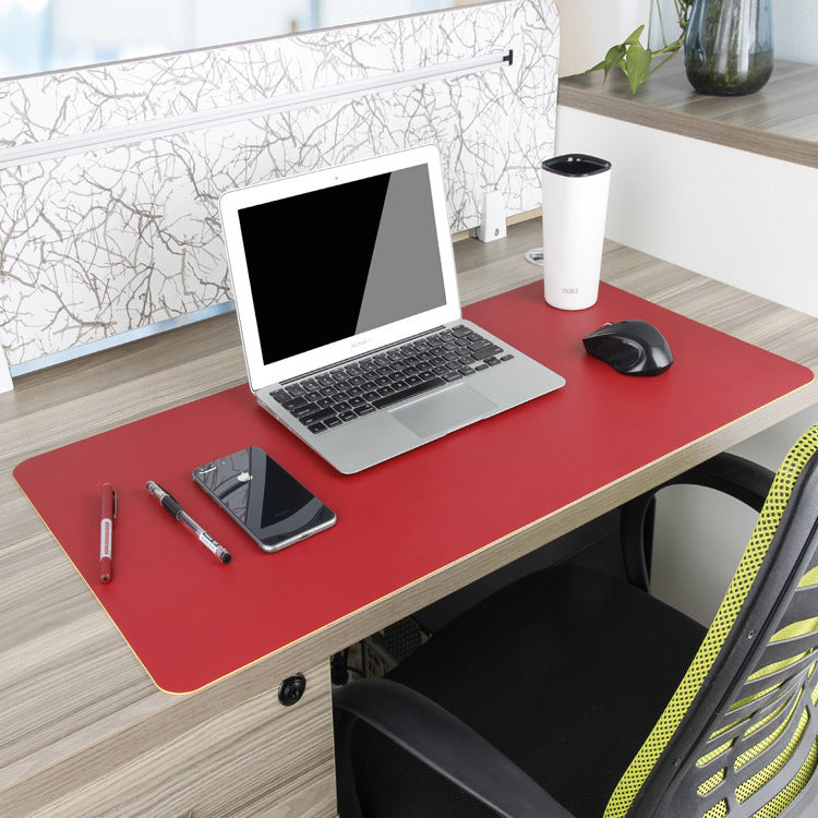 Oversized Mouse Table Mat - Double Sided