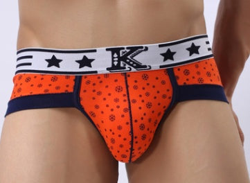 Men's Underwear