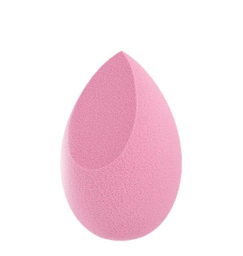 Make Up Blender Cosmetic Puff Makeup Sponge Foundation Powder Sponge Beauty Tool Makeup Tool Accessories - JumoShop