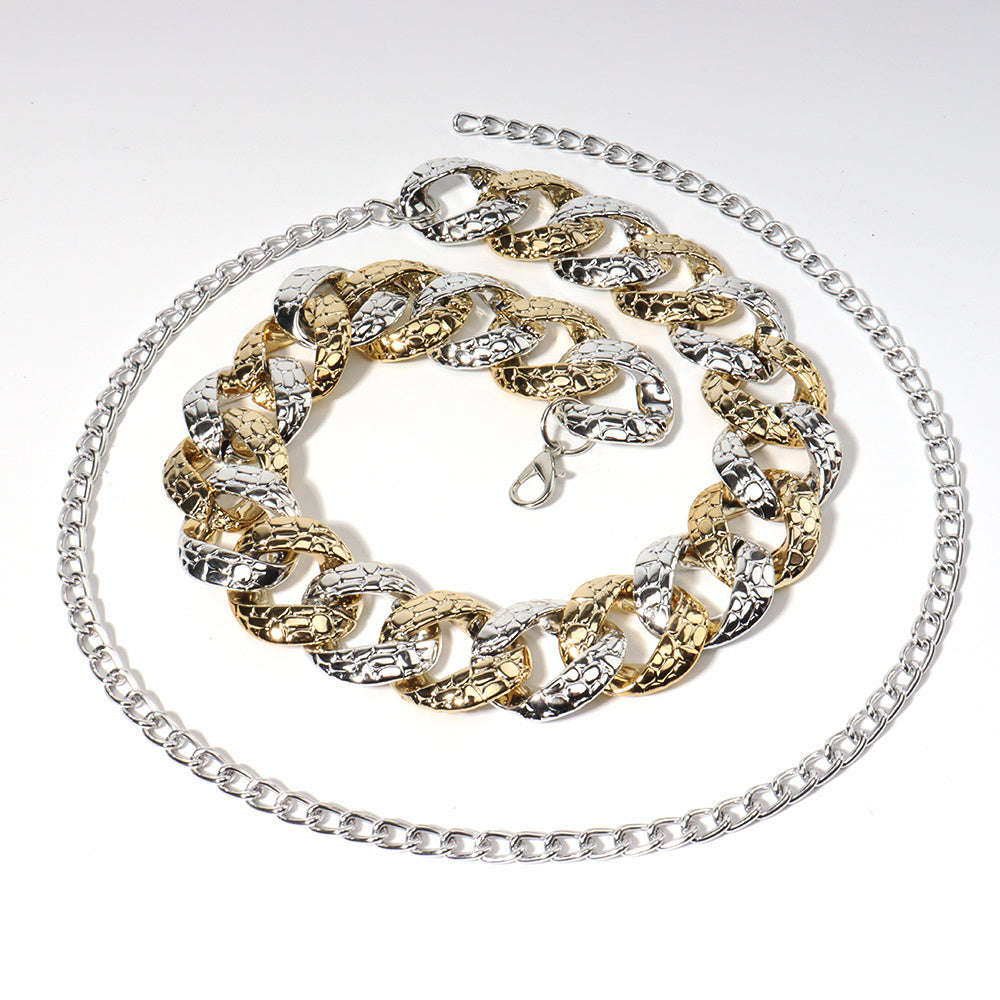 Waist Jewelry - Summer Body Jewelry New Jewelry