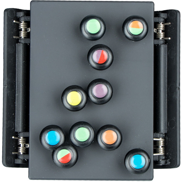 Guitar Finger Trainer