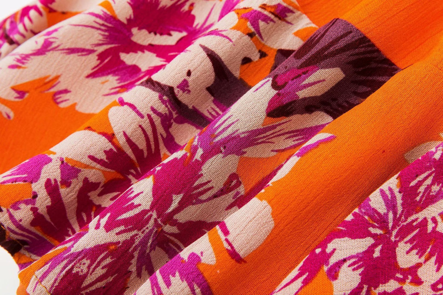 Fashion Trend Off-Shoulders Jumpsuit