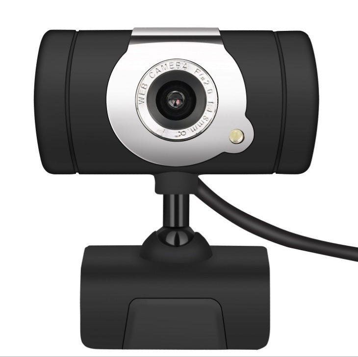 Desktop Computer Camera - JumoShop