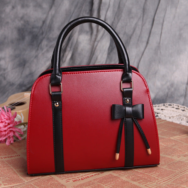 Women's Handbags