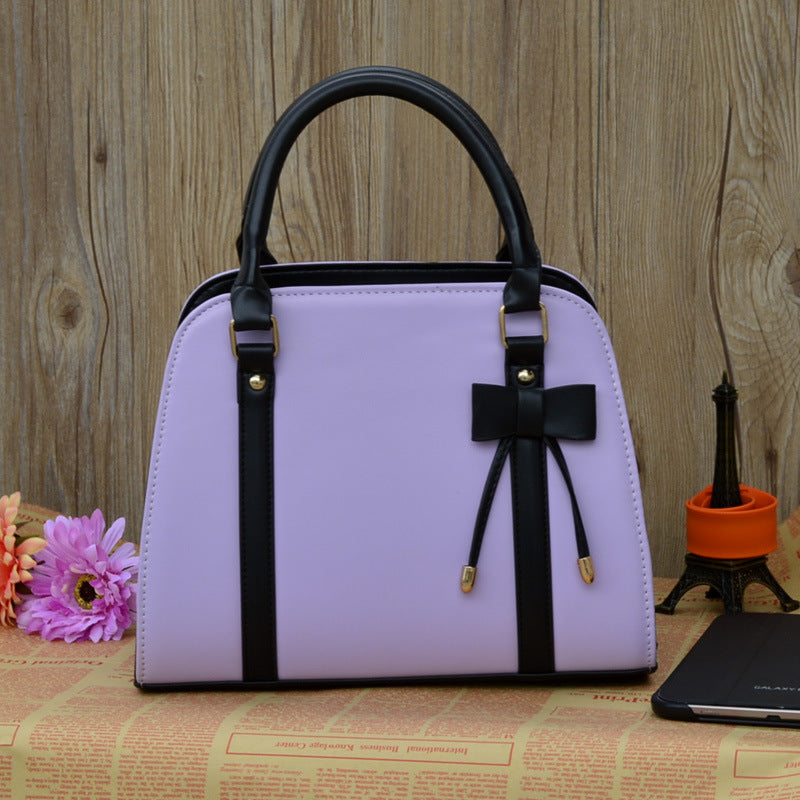 Women's Handbags