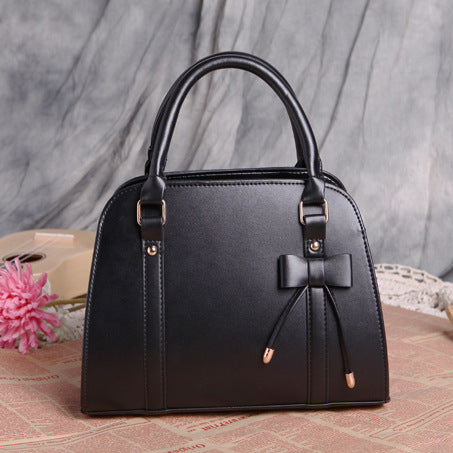 Women's Handbags