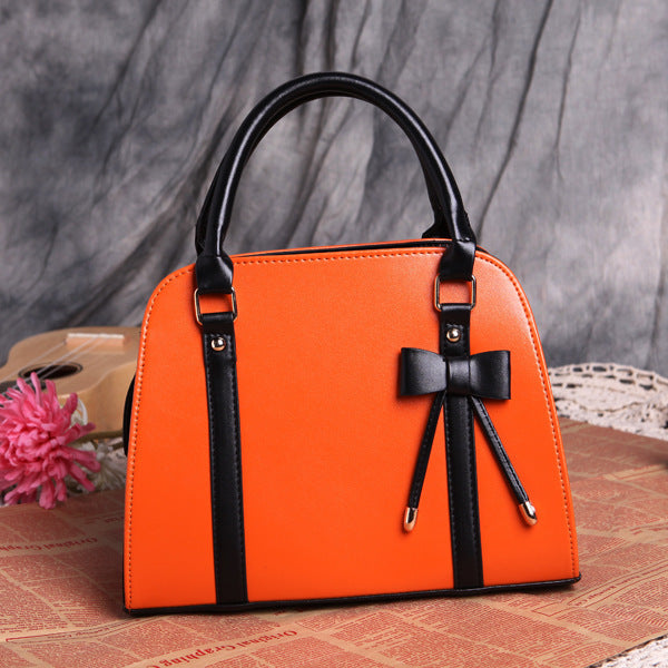 Women's Handbags