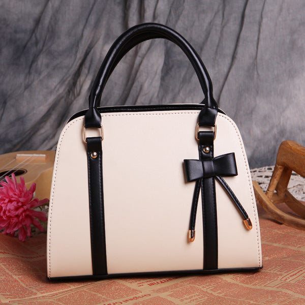 Women's Handbags