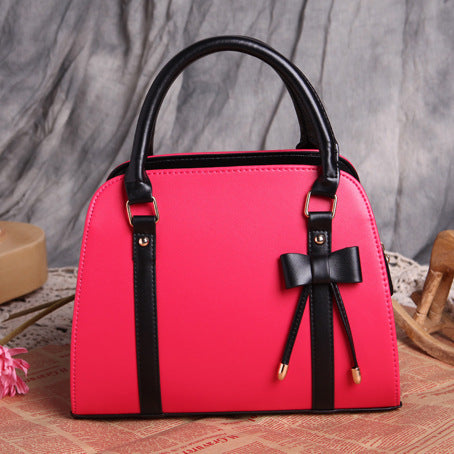 Women's Handbags
