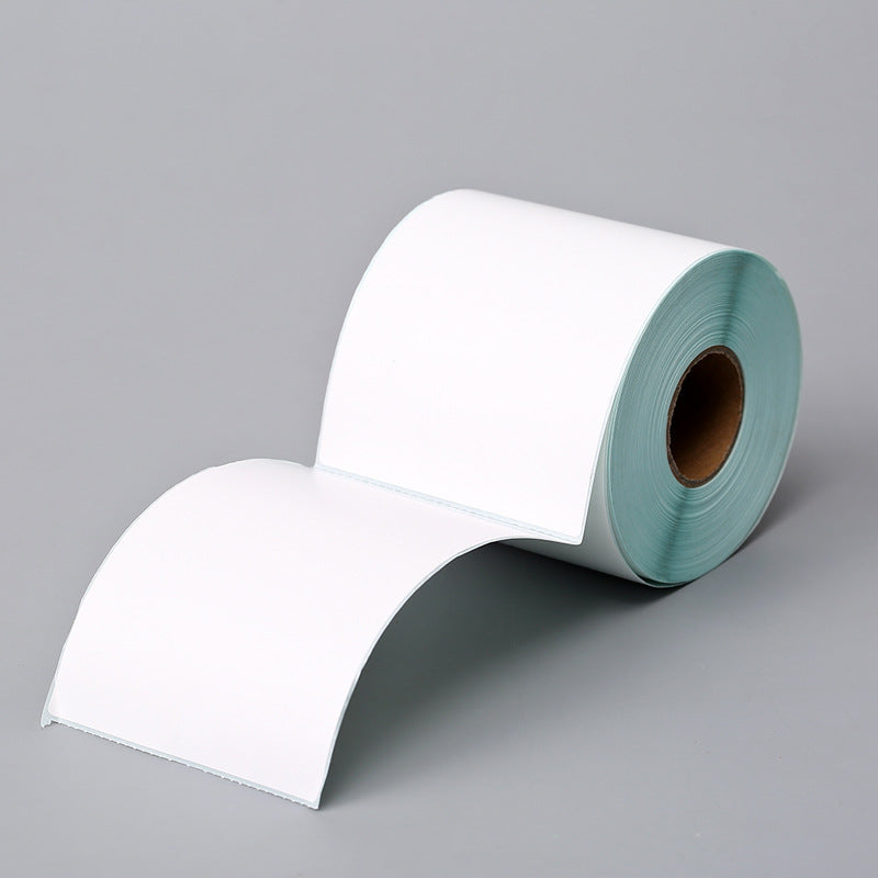 Thermal paper - JumoShop