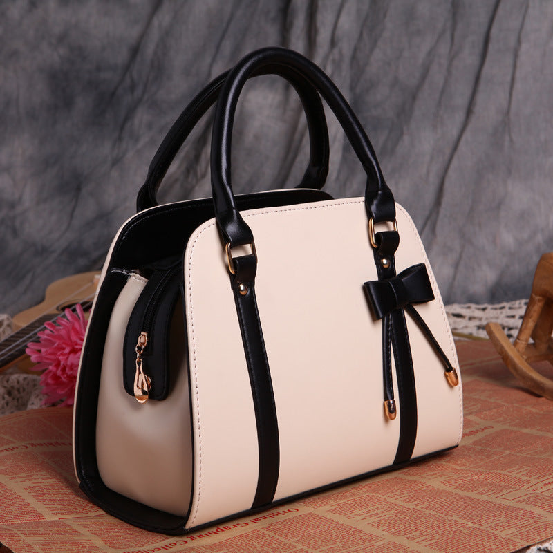 Women's Handbags