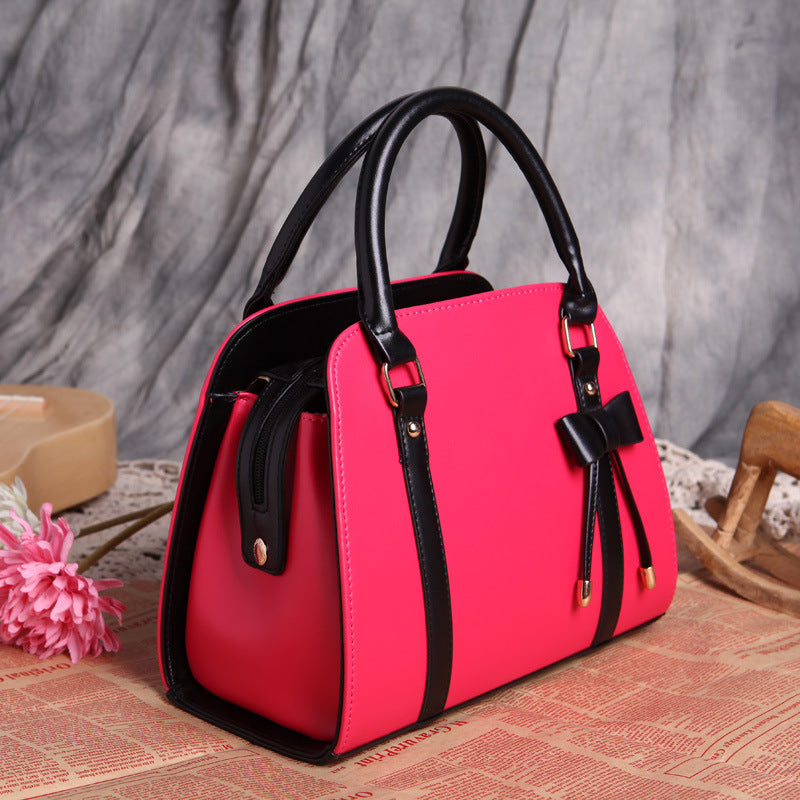 Women's Handbags