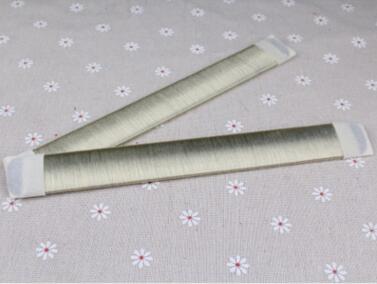 Magic French Twist Hair Bun Maker – Elastic Wig Hair Tie Band! - JumoShop