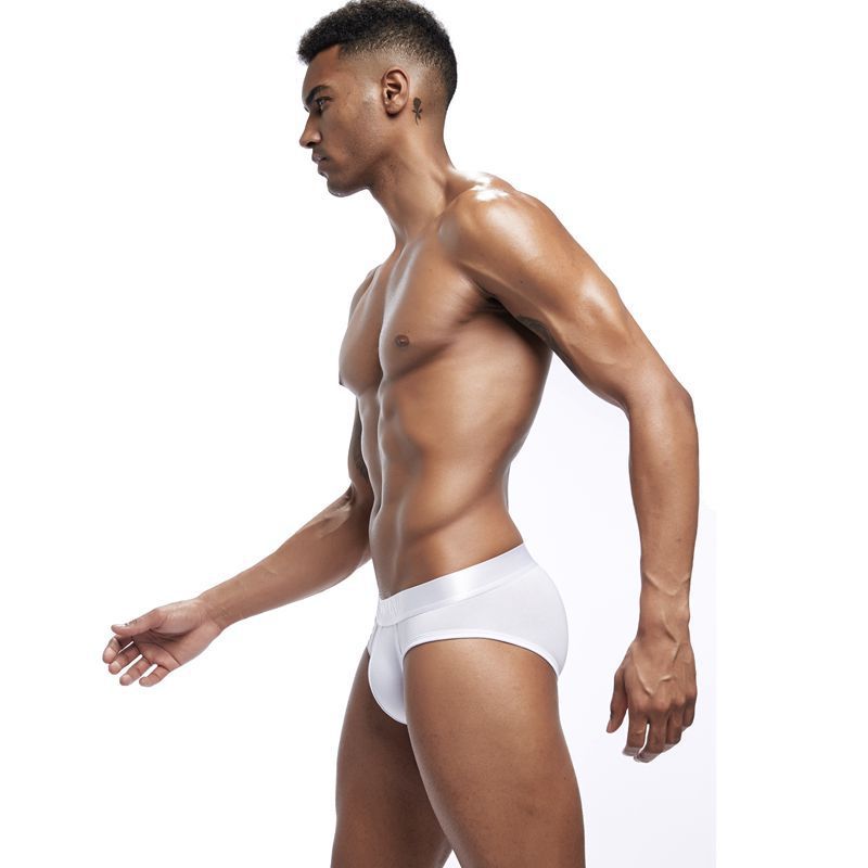 Men's Underwear - Triangle Underwear Modal Comfortable Breathable Sweat Absorbing Underwear