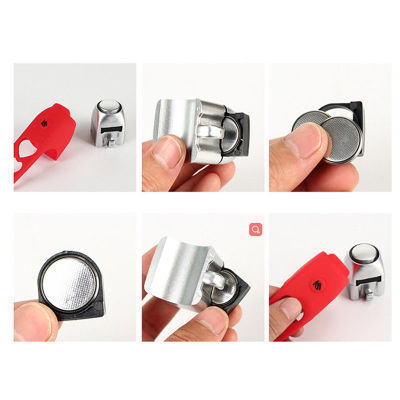 Electronic Bell - Bicycle Alarm Bell