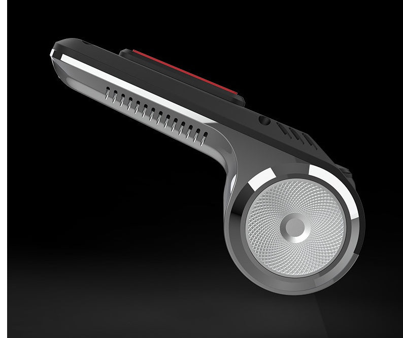 Automedia Data Recorder - JumoShop