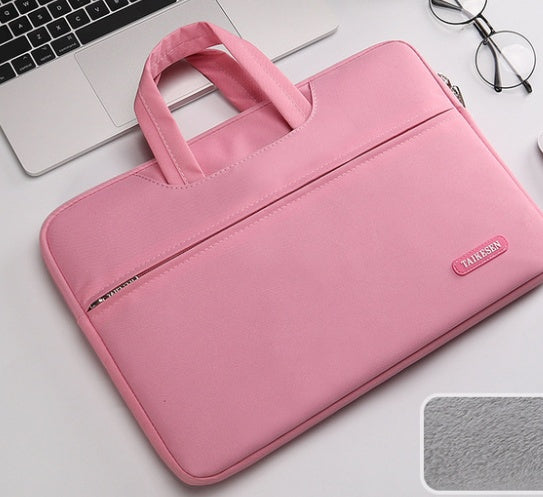 15.6-inch Laptop Bag