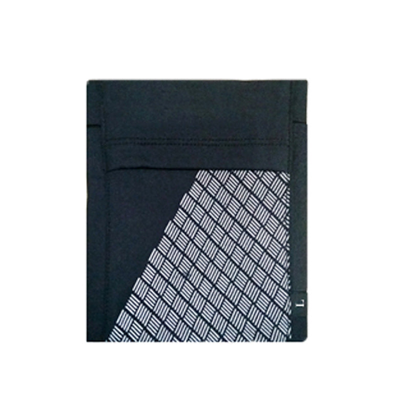 Mobile Phone Arm Pocket