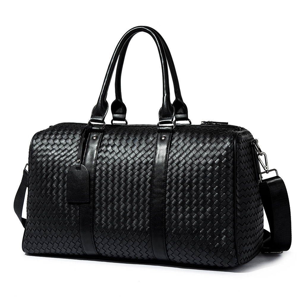 Business Travel Bag